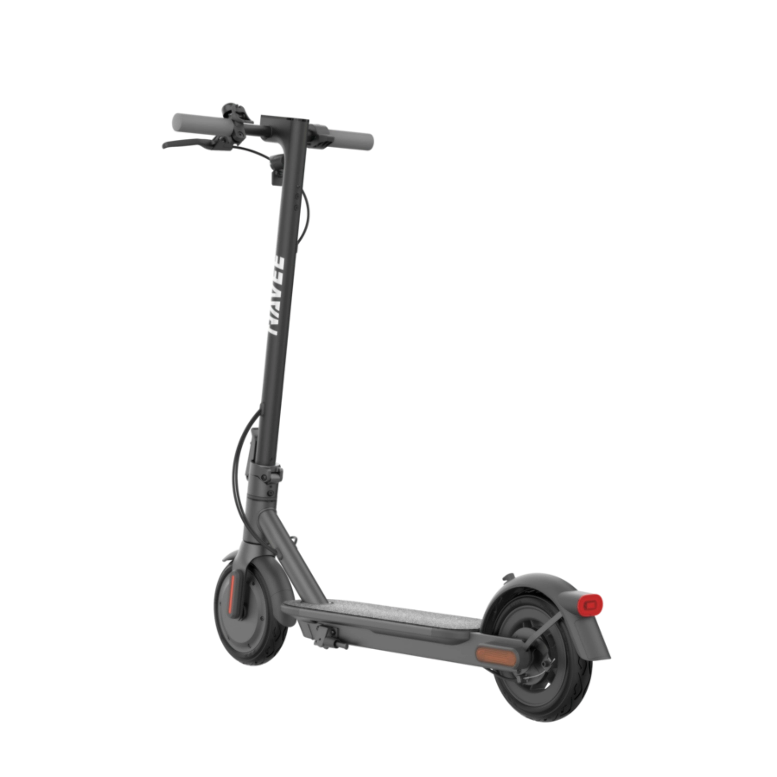 NAVEE Easyride 20 - NAVEE DE