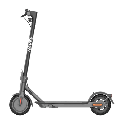 NAVEE Easyride 20 - NAVEE DE