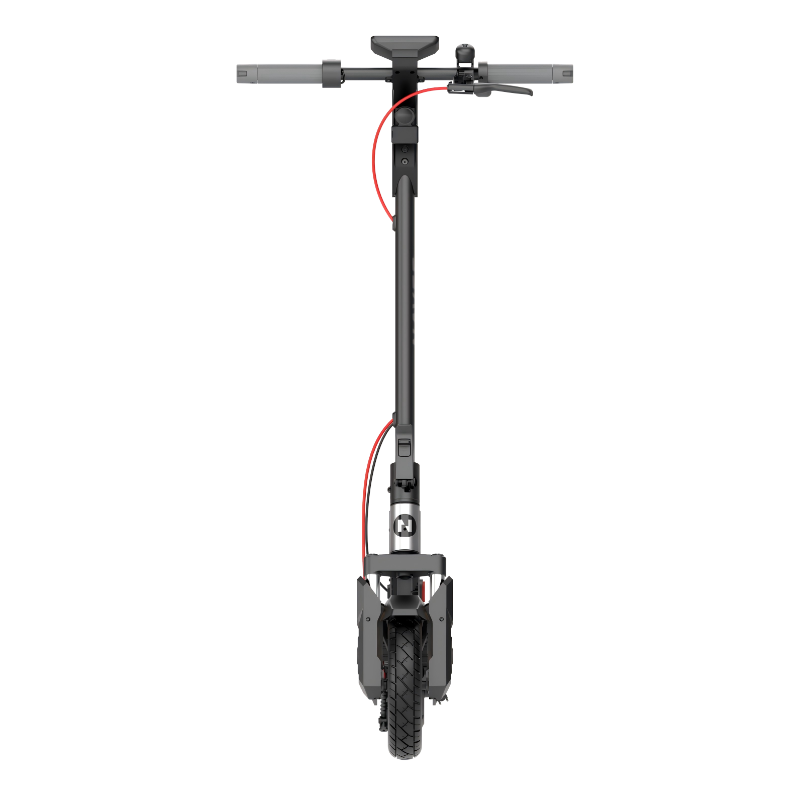 NAVEE G5 Max