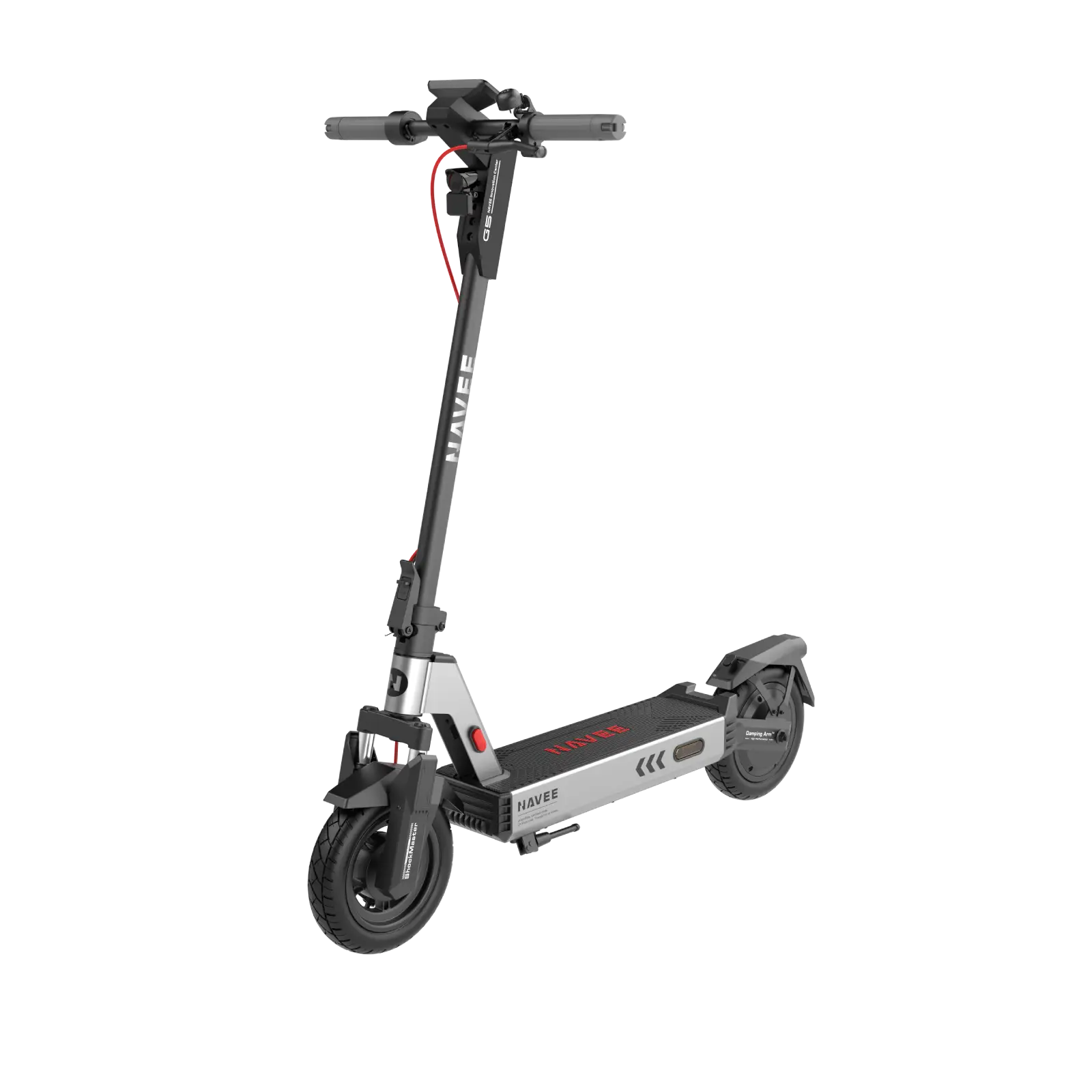 NAVEE G5 Max