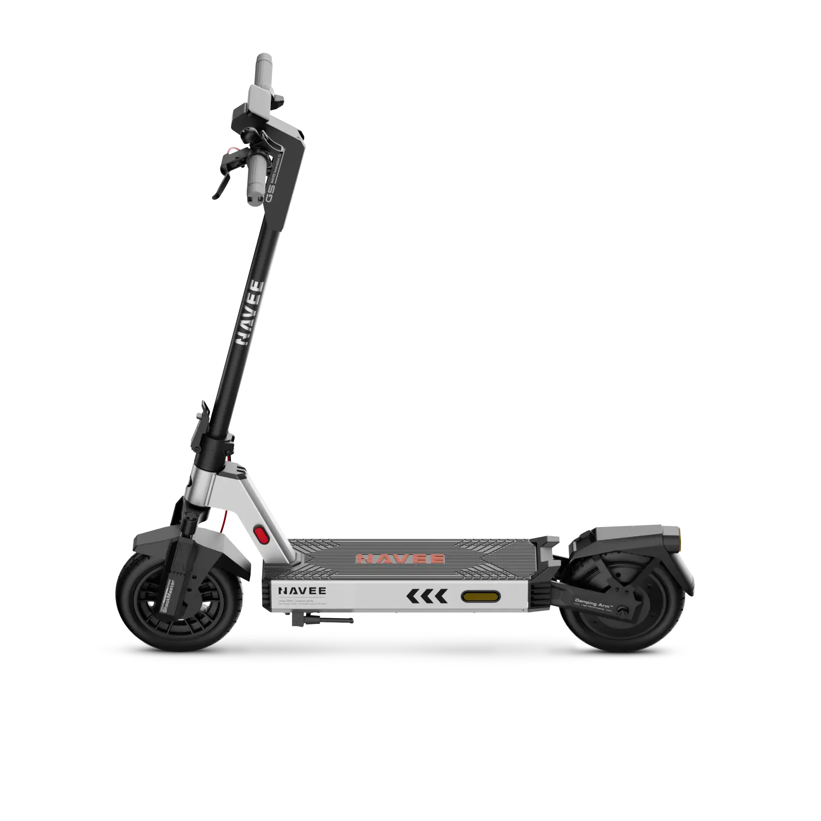 NAVEE G5 Max