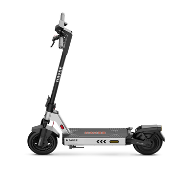 NAVEE G5 Max