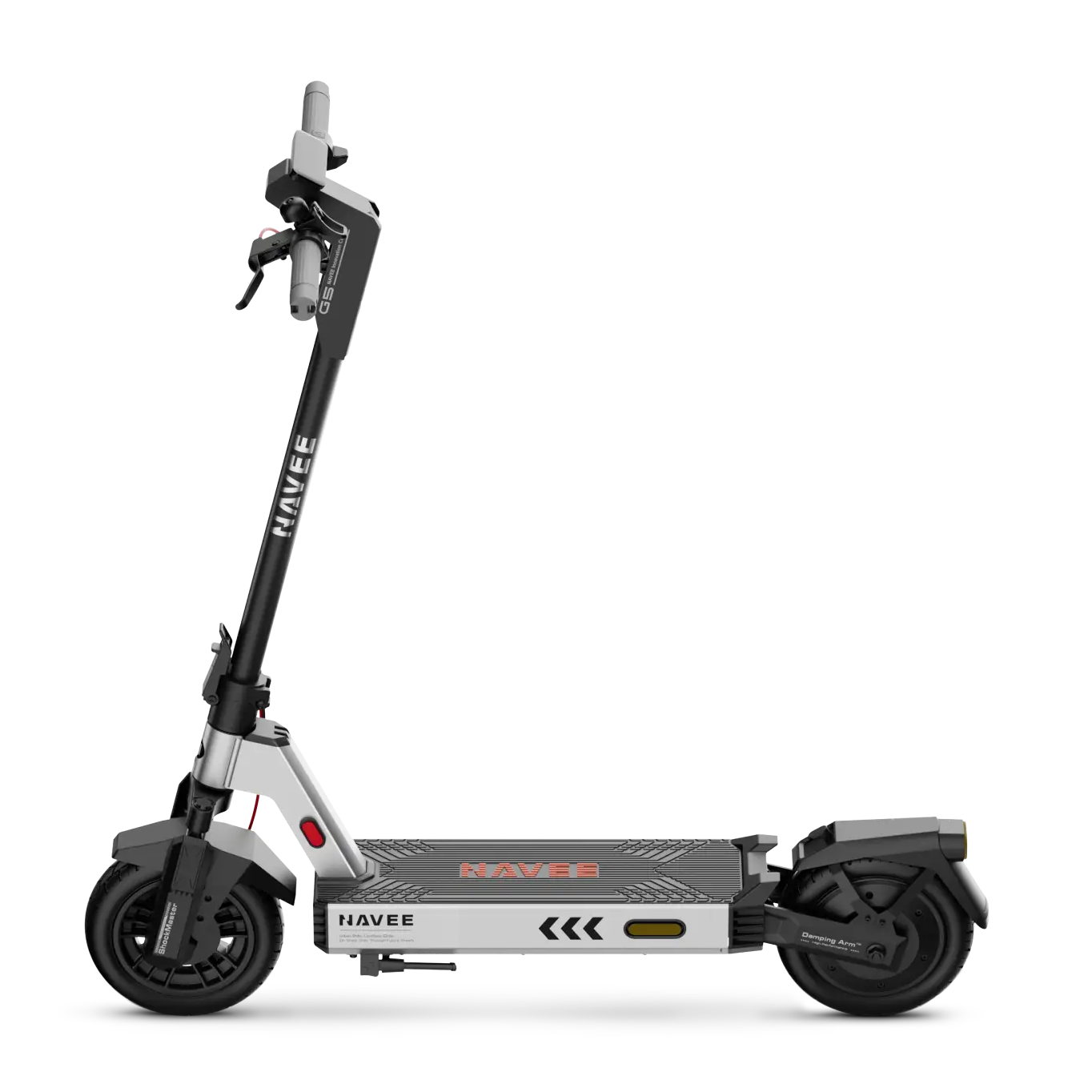 NAVEE G5 Max - NAVEE DE