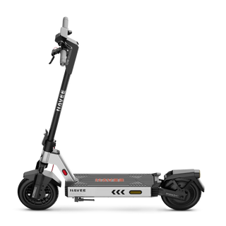 NAVEE G5 Max - NAVEE DE