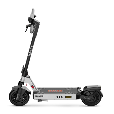 NAVEE G5 Max - NAVEE DE