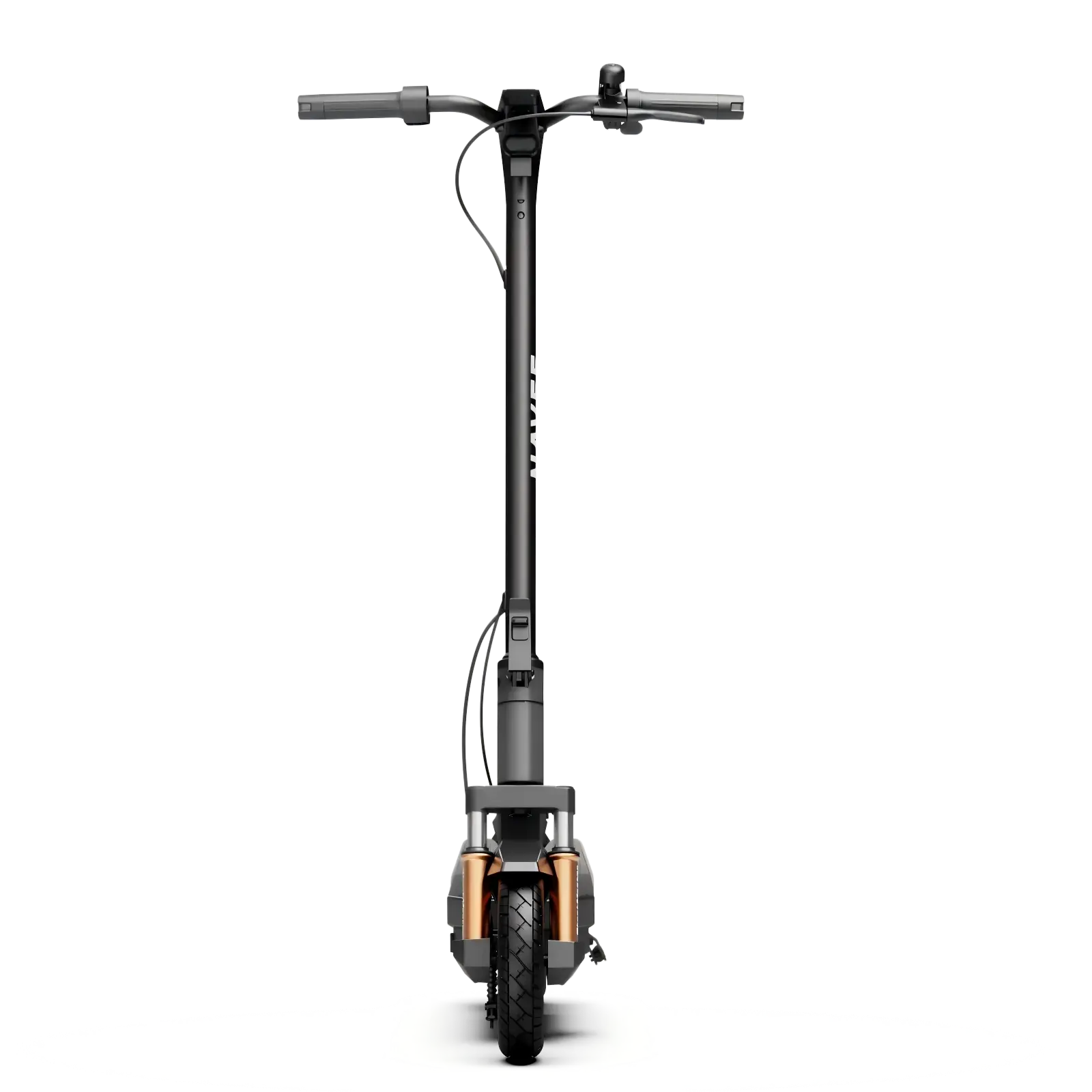 NAVEE GT5 Pro - NAVEE DE