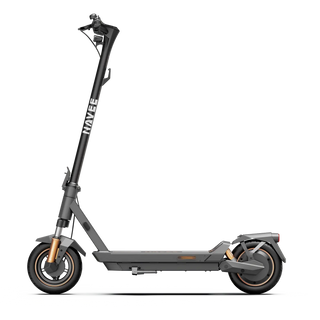 NAVEE GT5 Pro - NAVEE DE