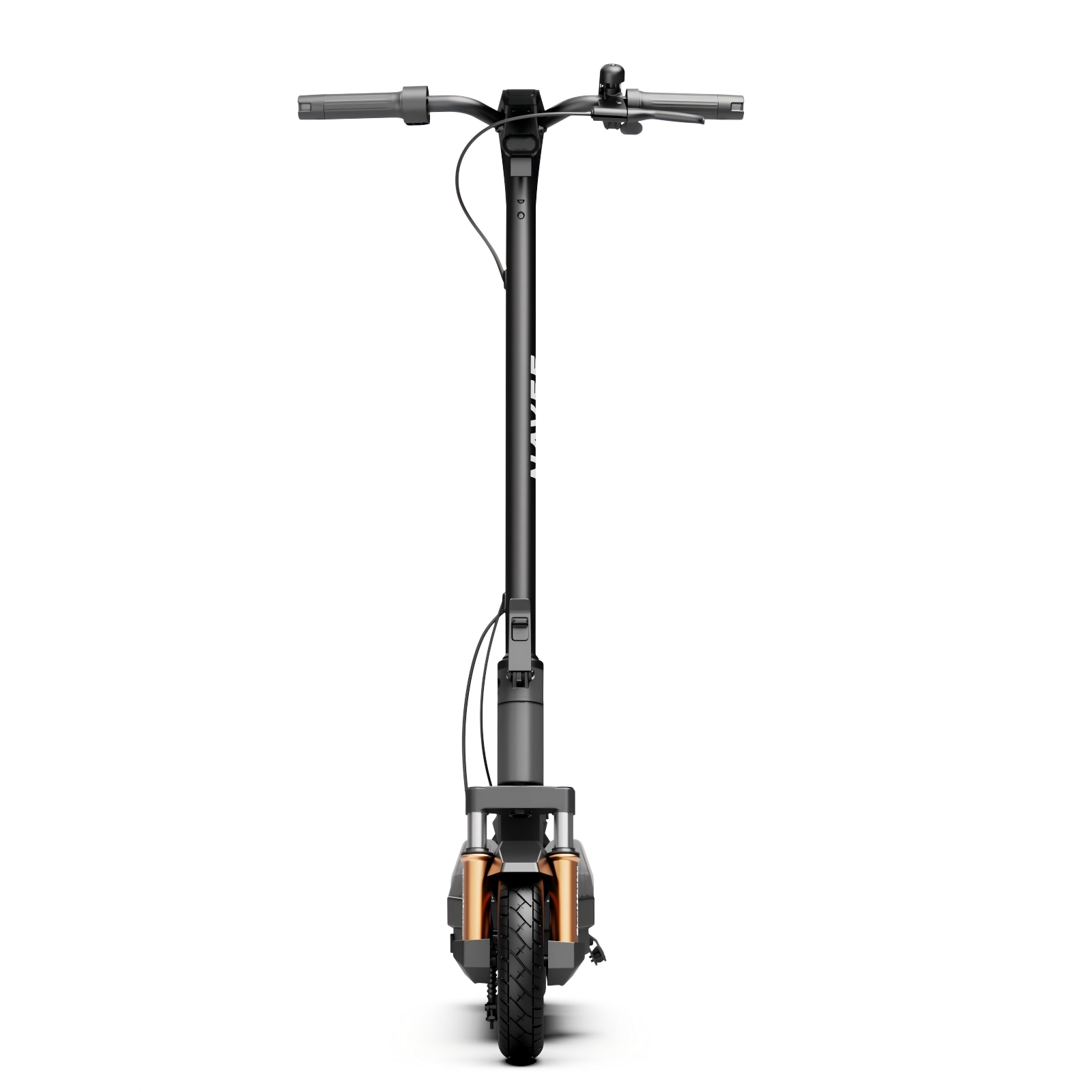 NAVEE GT5 Pro - NAVEE DE