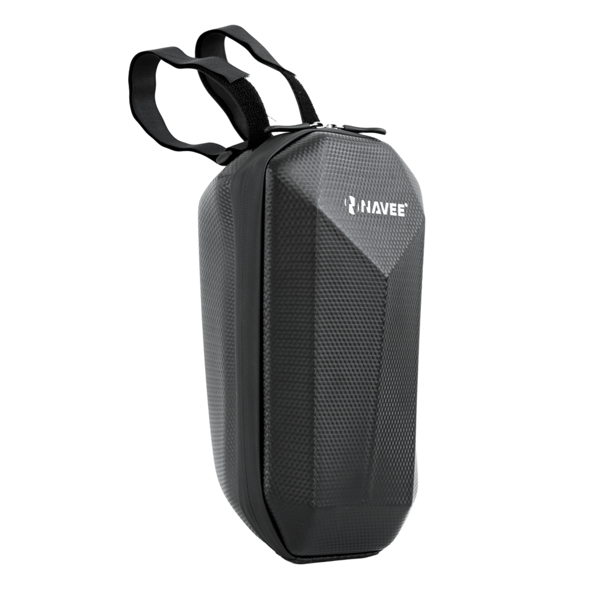 NAVEE Riser-Tasche aus Kohlefaser - NAVEE DE