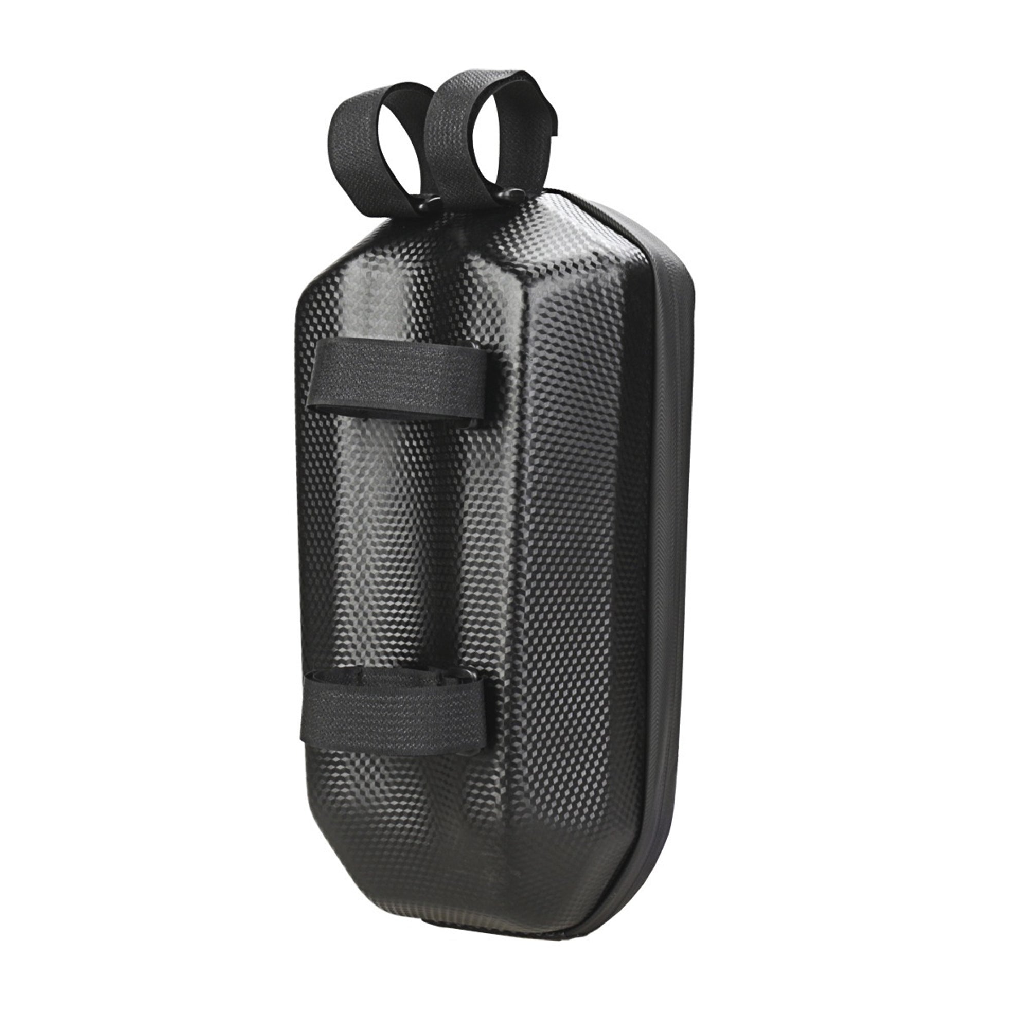 NAVEE Anti-Theft Chain Lock for E-Scooters