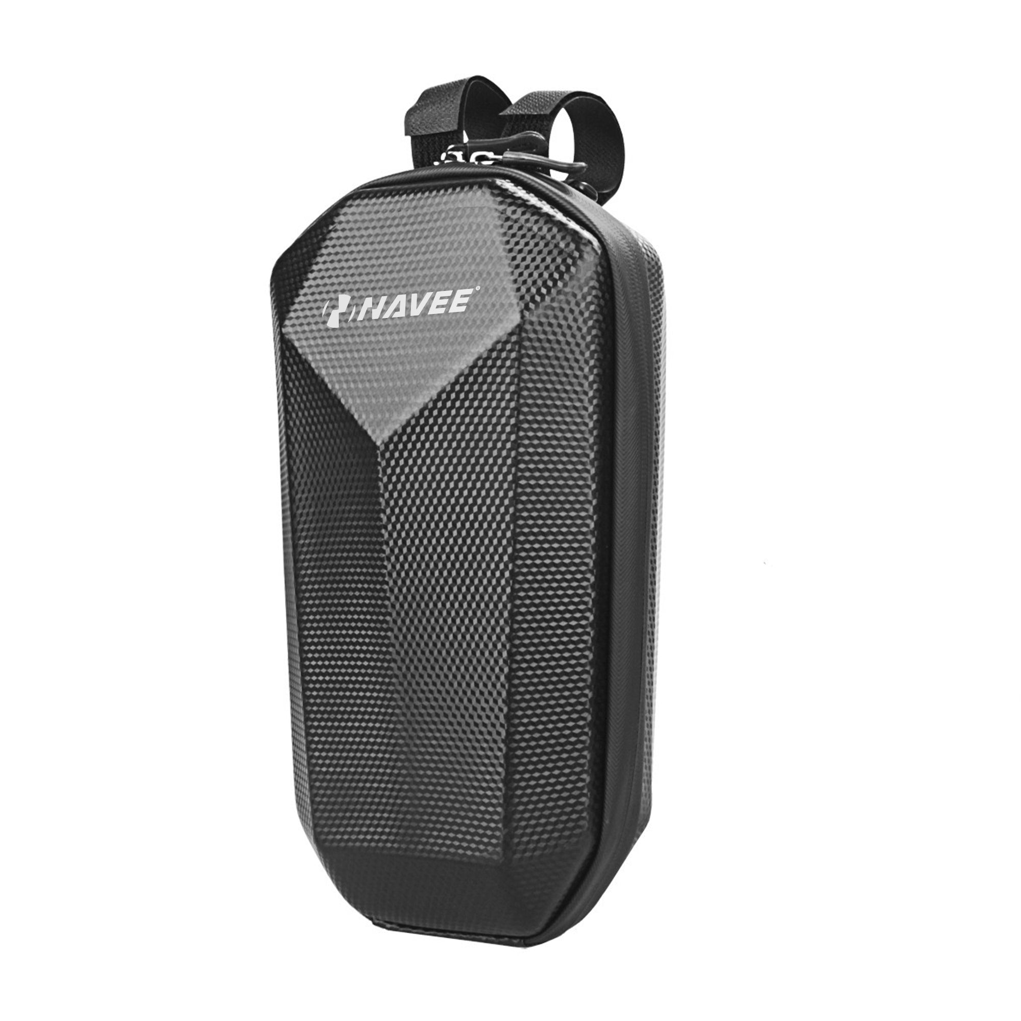 NAVEE Anti-Theft Chain Lock for E-Scooters