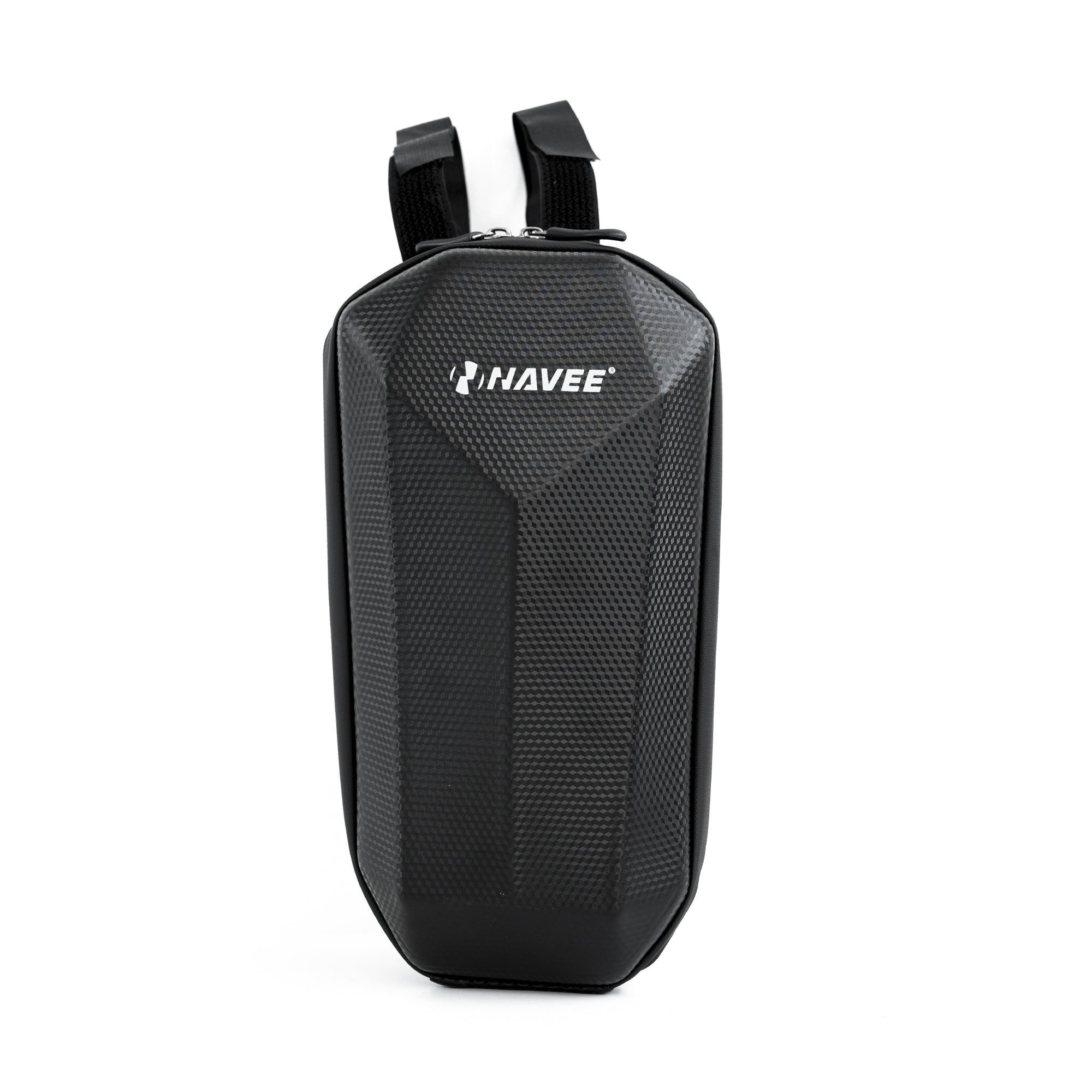 NAVEE Anti-Theft Chain Lock for E-Scooters