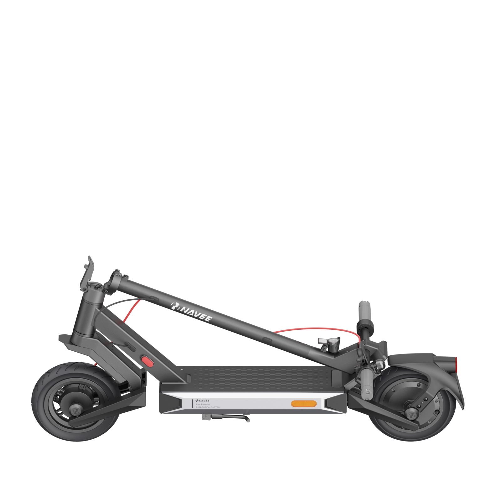 NAVEE S40 - NAVEE DE