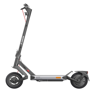 NAVEE S40 - NAVEE DE