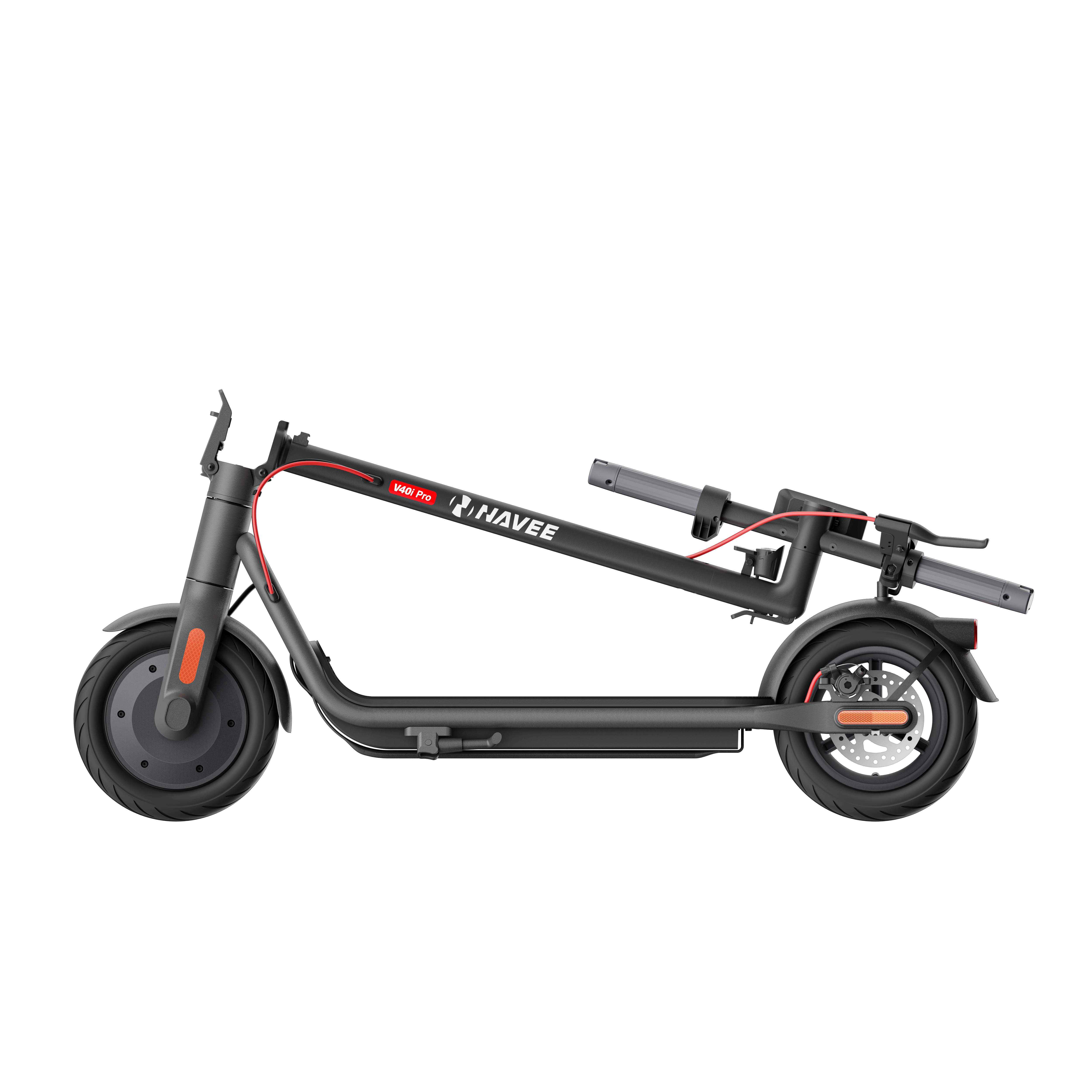NAVEE V40i Pro - NAVEE DE