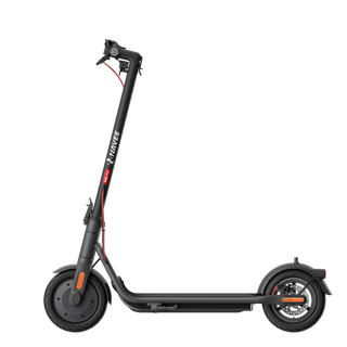 NAVEE V40i Pro - NAVEE DE