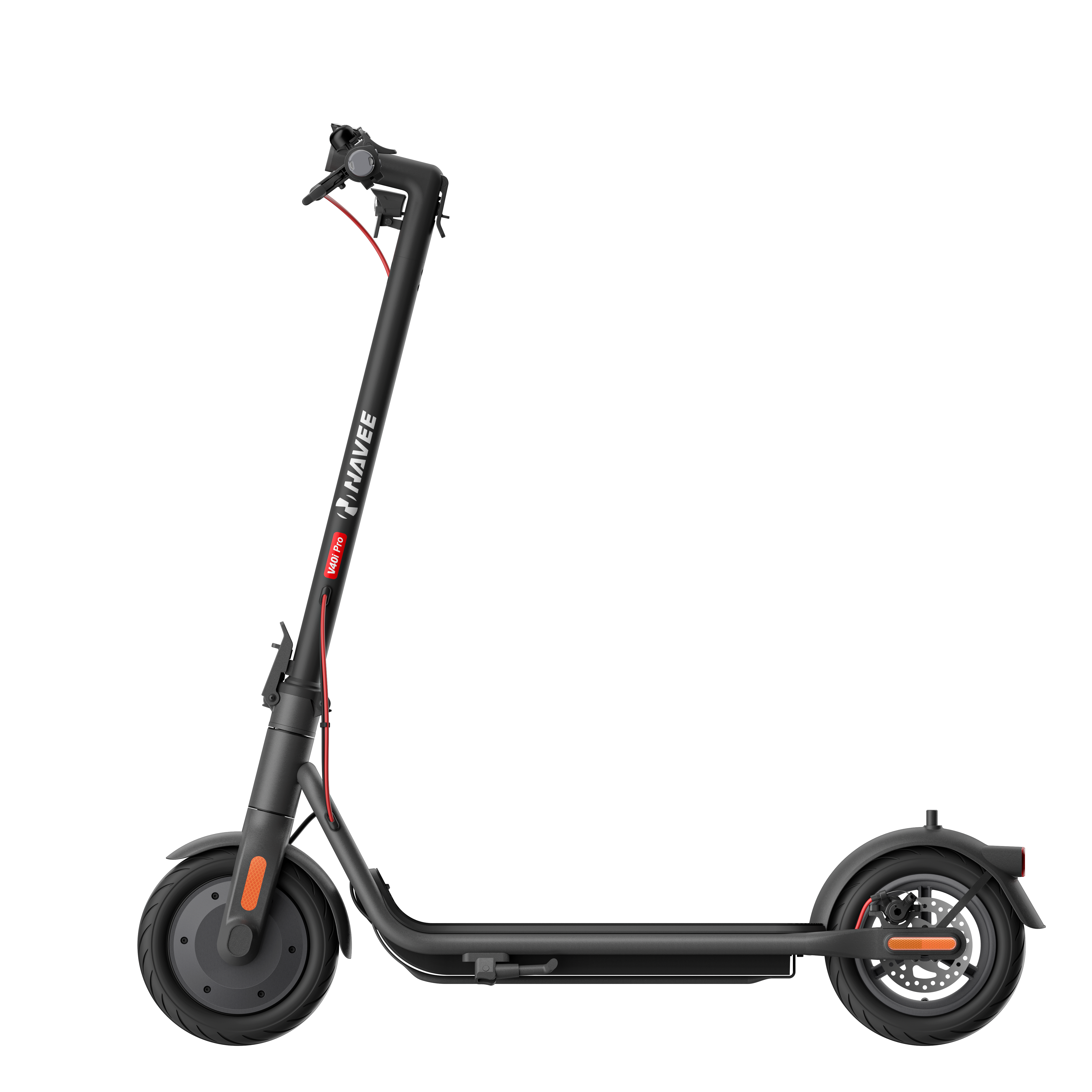NAVEE V40i Pro - NAVEE DE