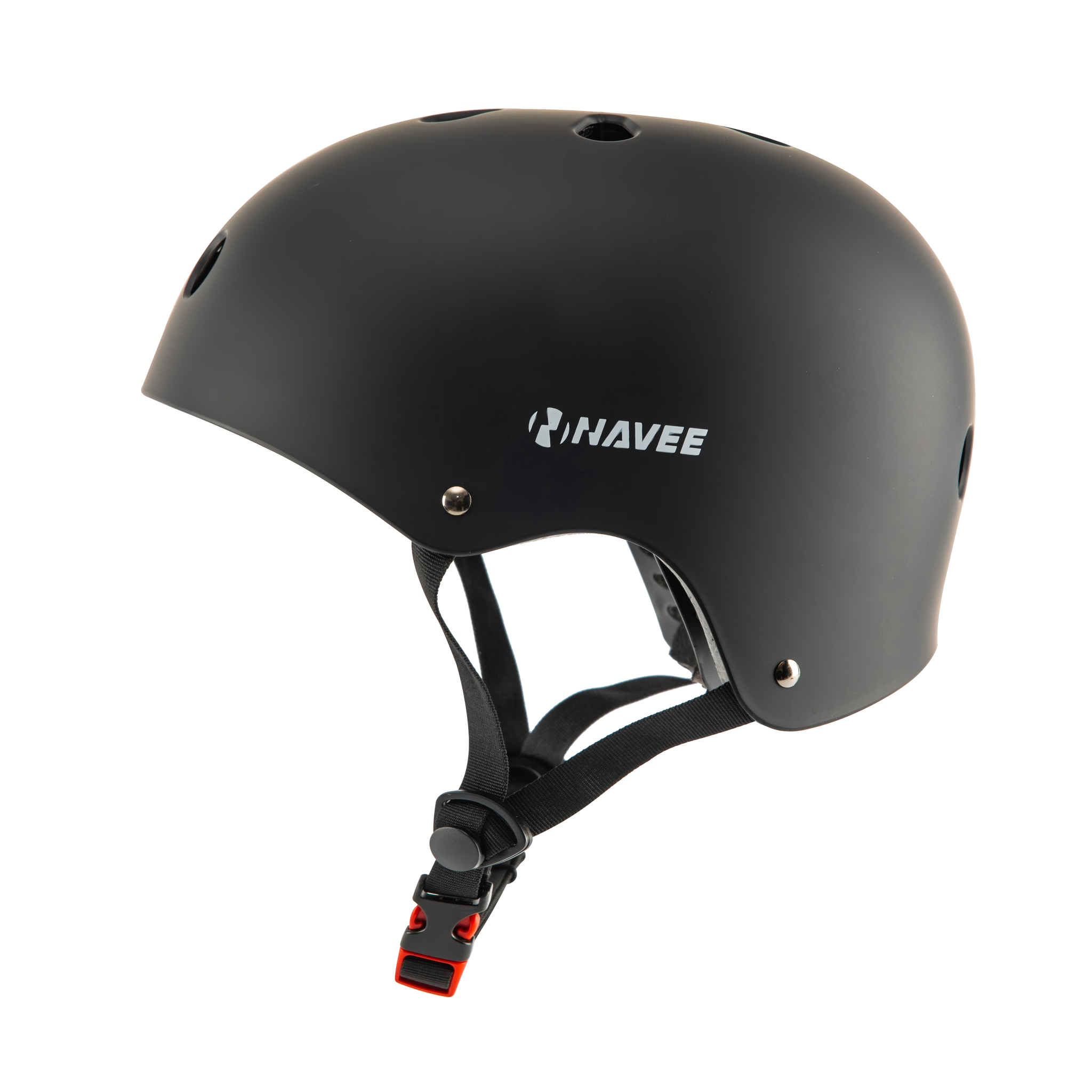 NAVEE Helm für Elektroroller