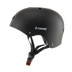 NAVEE Helm für Elektroroller - NAVEE DE