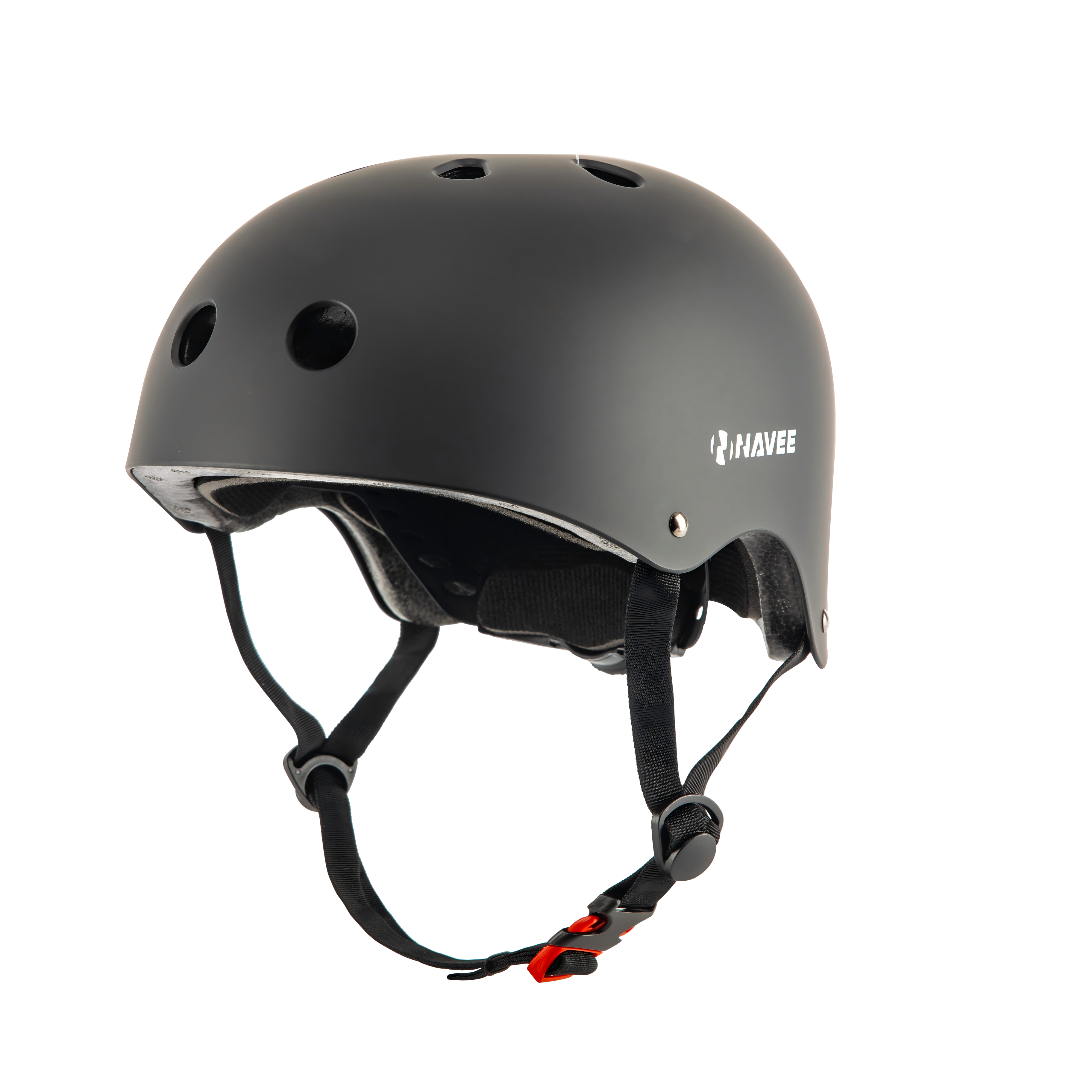 NAVEE Helm für Elektroroller - NAVEE DE