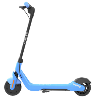 NAVEE K100 - NAVEE DE