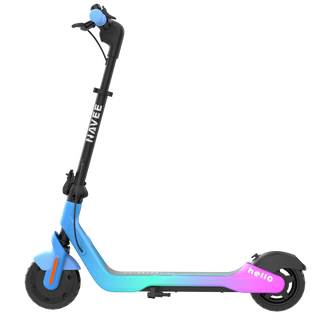 NAVEE K100 Max - NAVEE DE
