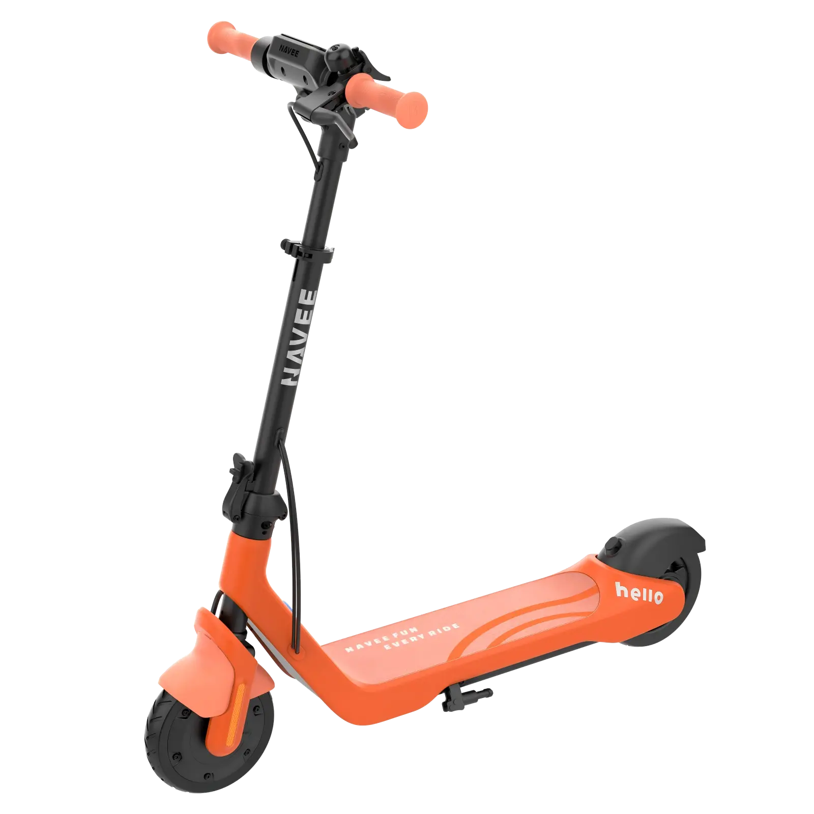NAVEE K100 Pro - NAVEE DE