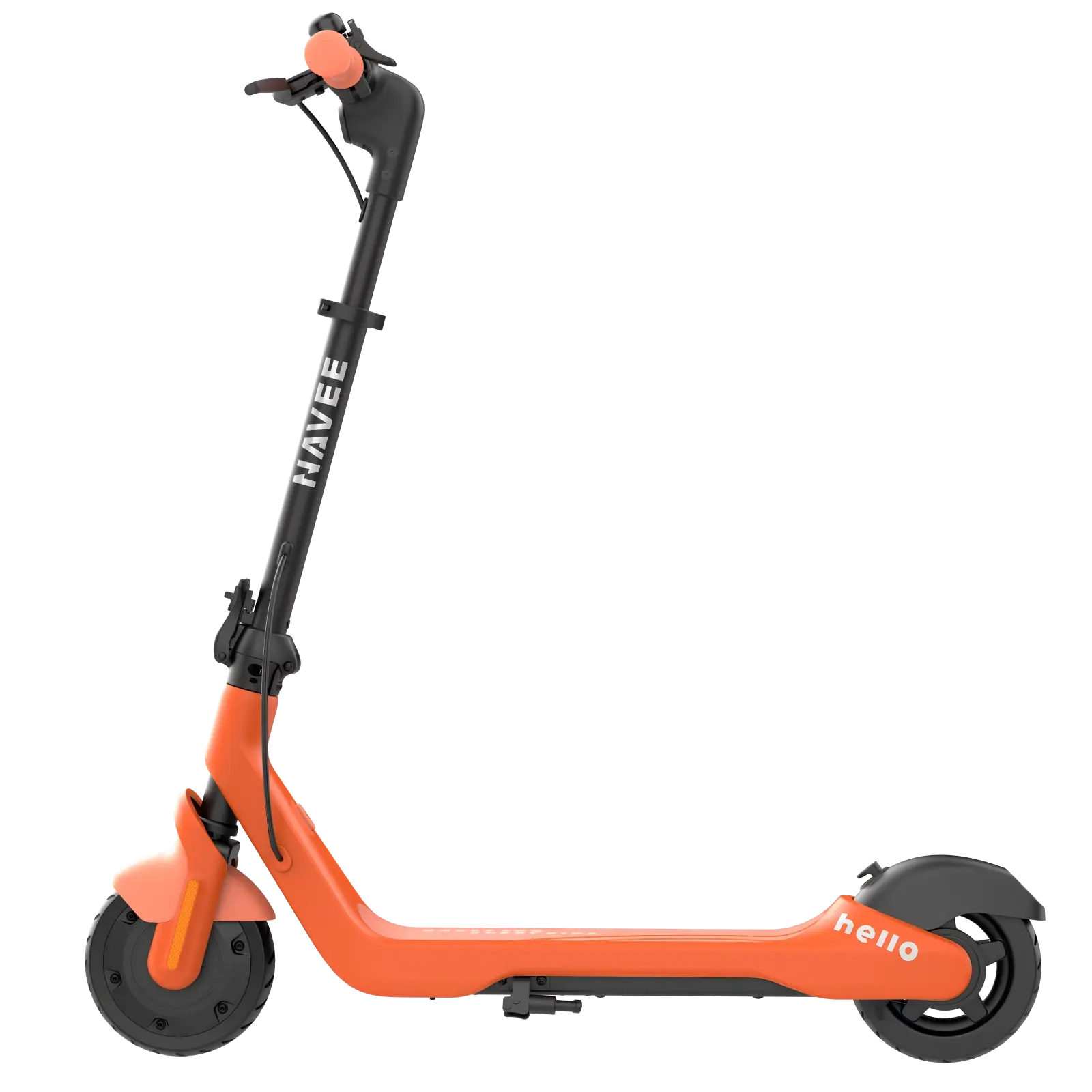 NAVEE K100 Pro - NAVEE DE
