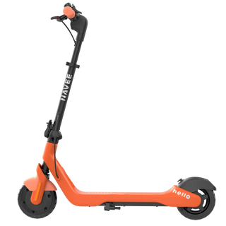 NAVEE K100 Pro - NAVEE DE