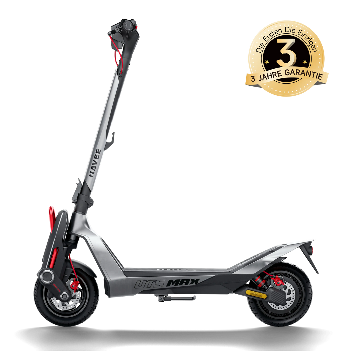 NAVEE UT5 Max