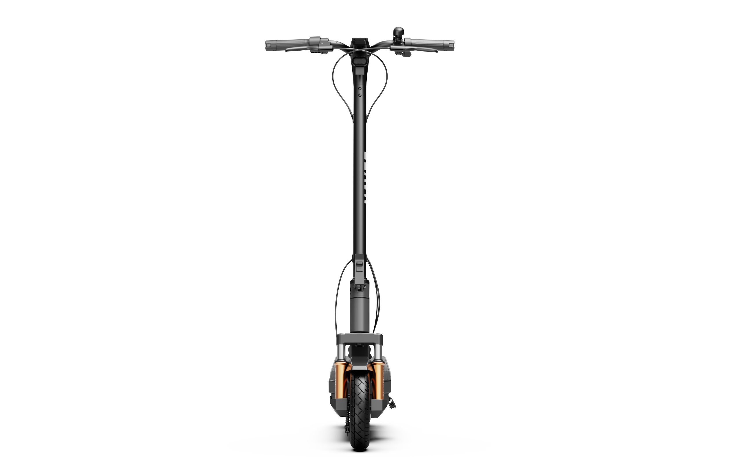 NAVEE GT5 Max