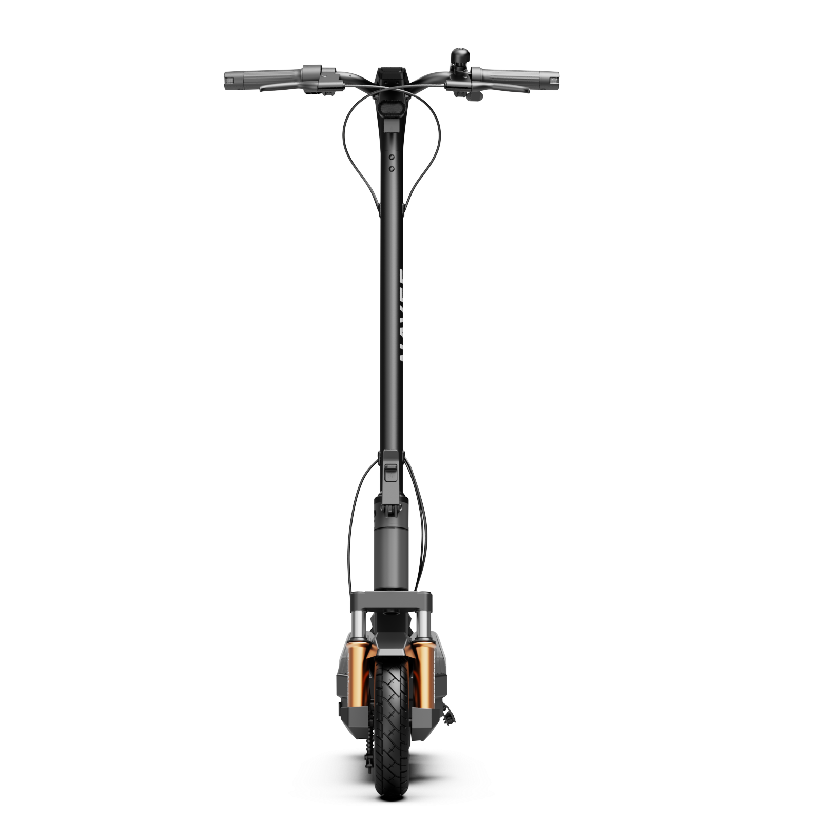 NAVEE GT5 Max - NAVEE DE