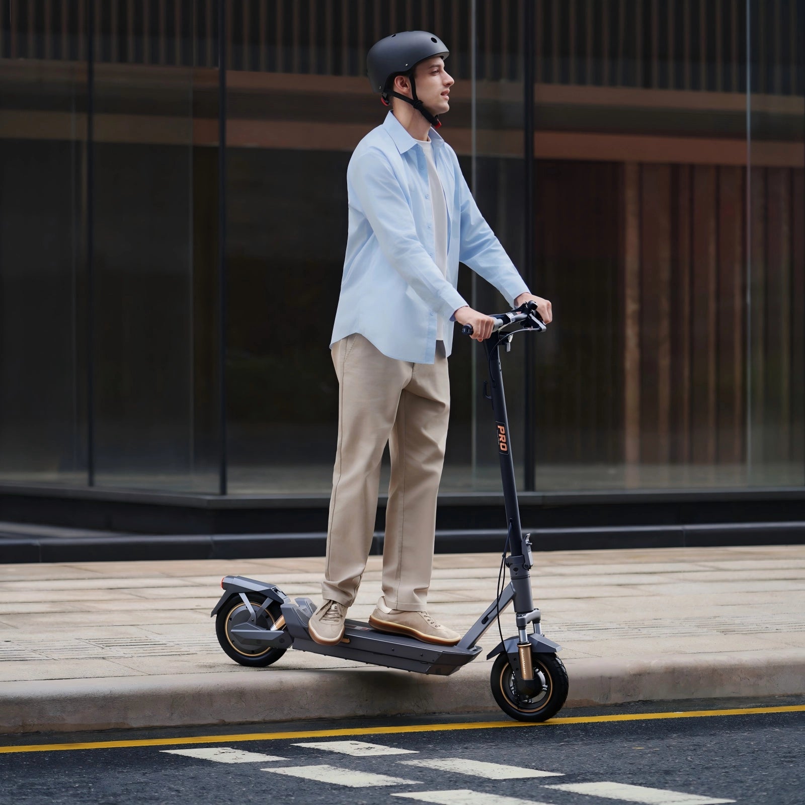 NAVEE GT5 Pro - NAVEE DE