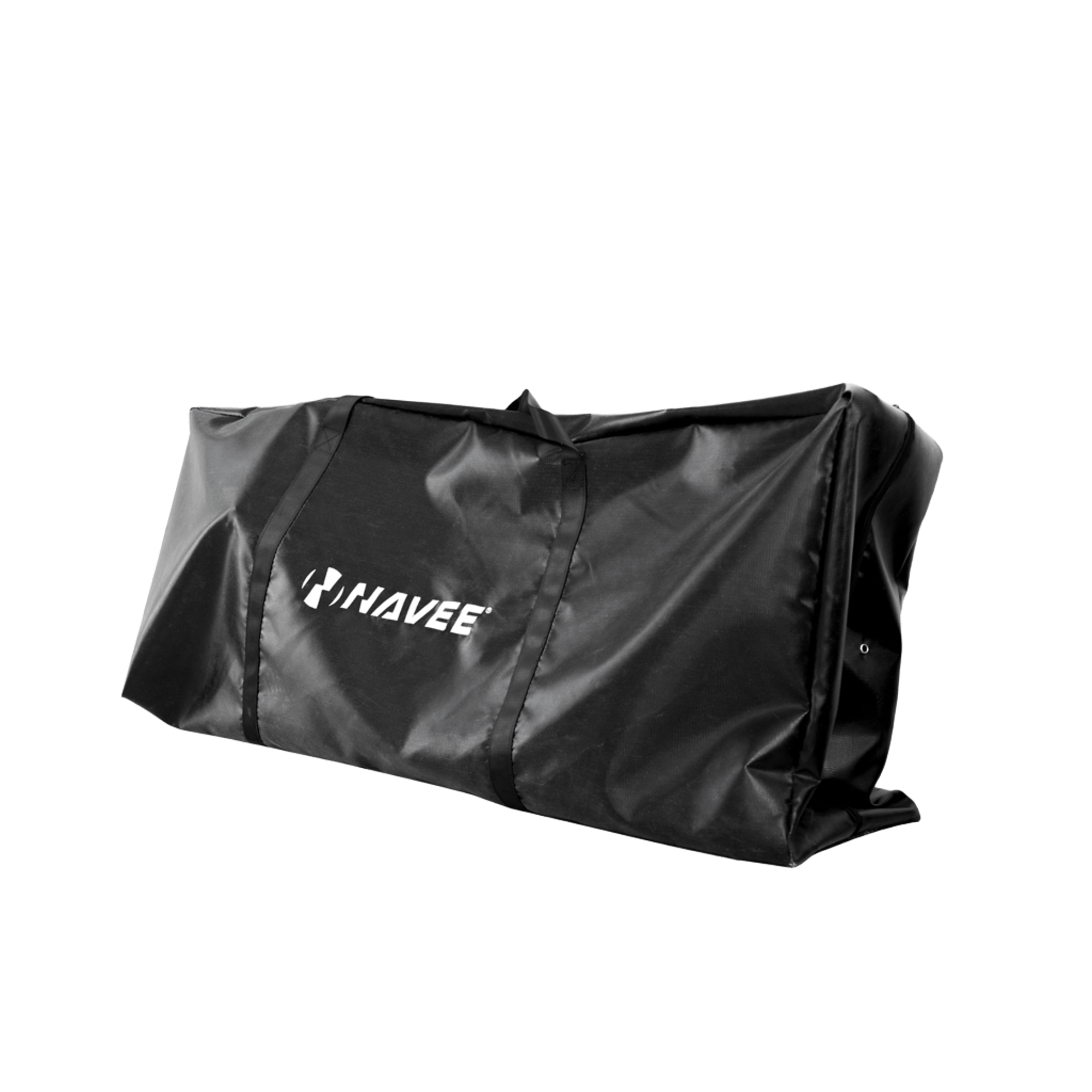 NAVEE Anti-Theft Chain Lock for E-Scooters