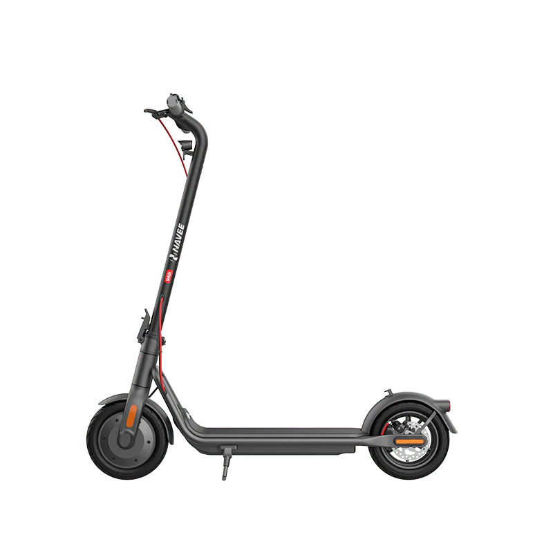 NAVEE V40i