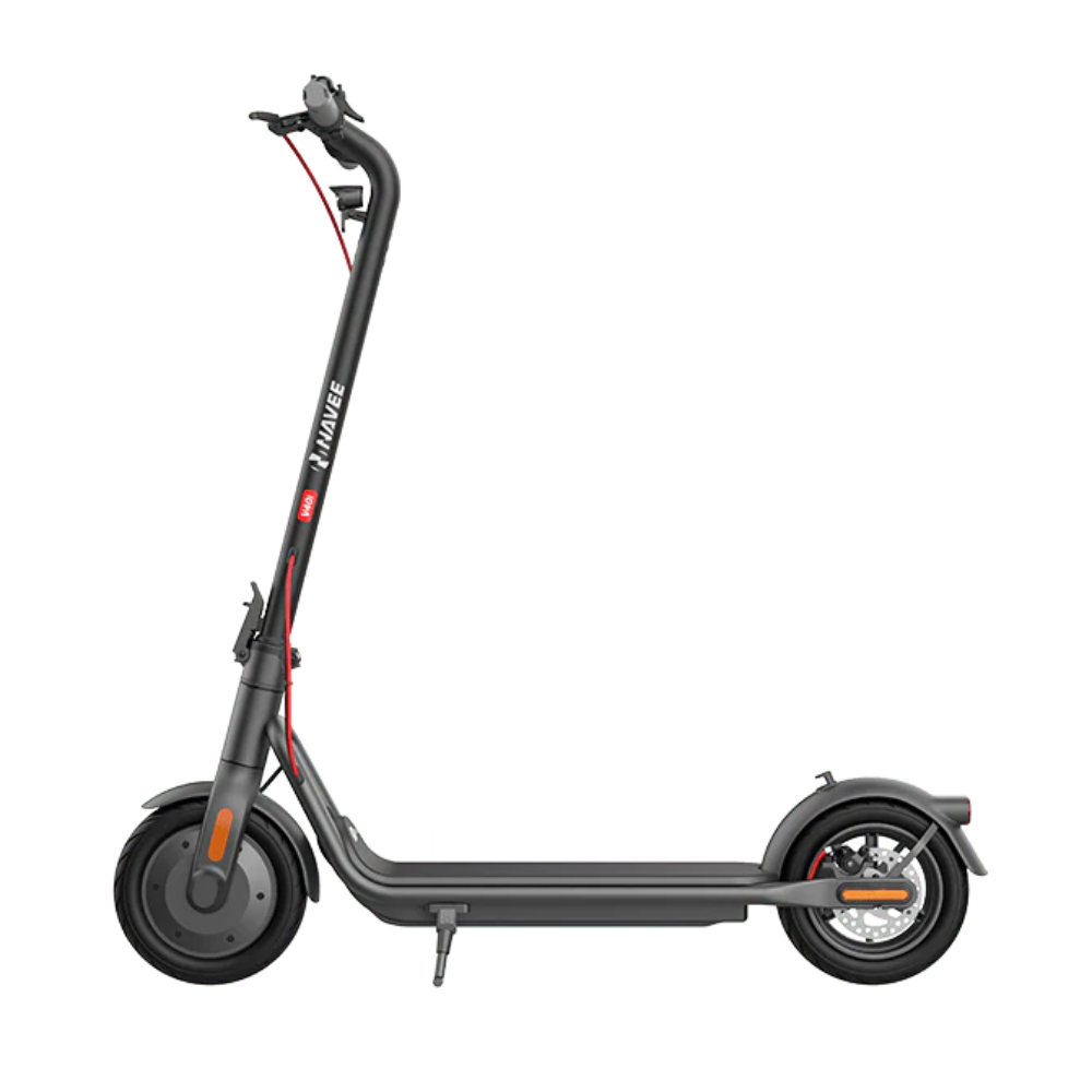 NAVEE V40i - NAVEE DE
