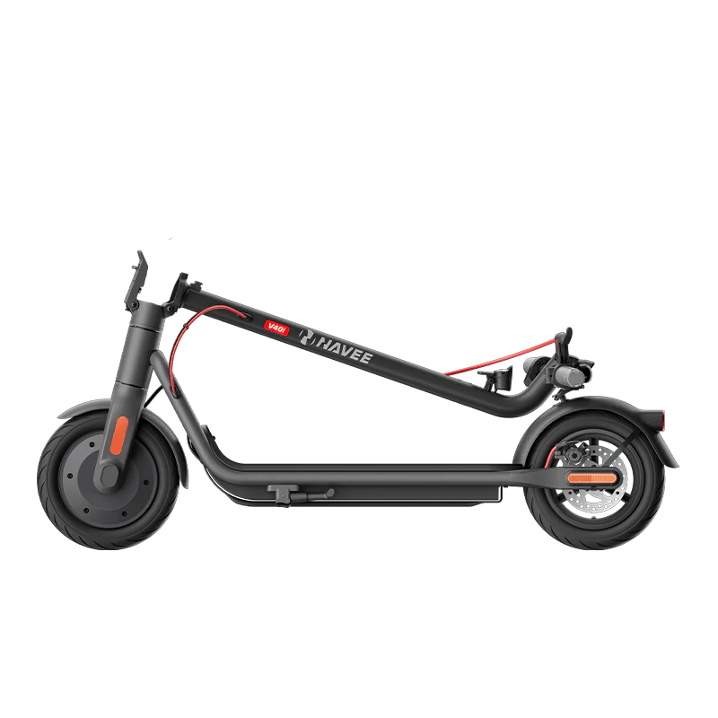 NAVEE V40i