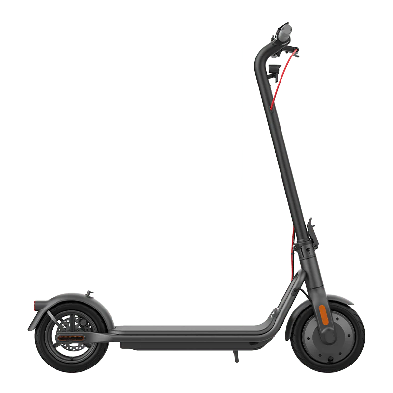 NAVEE V40i