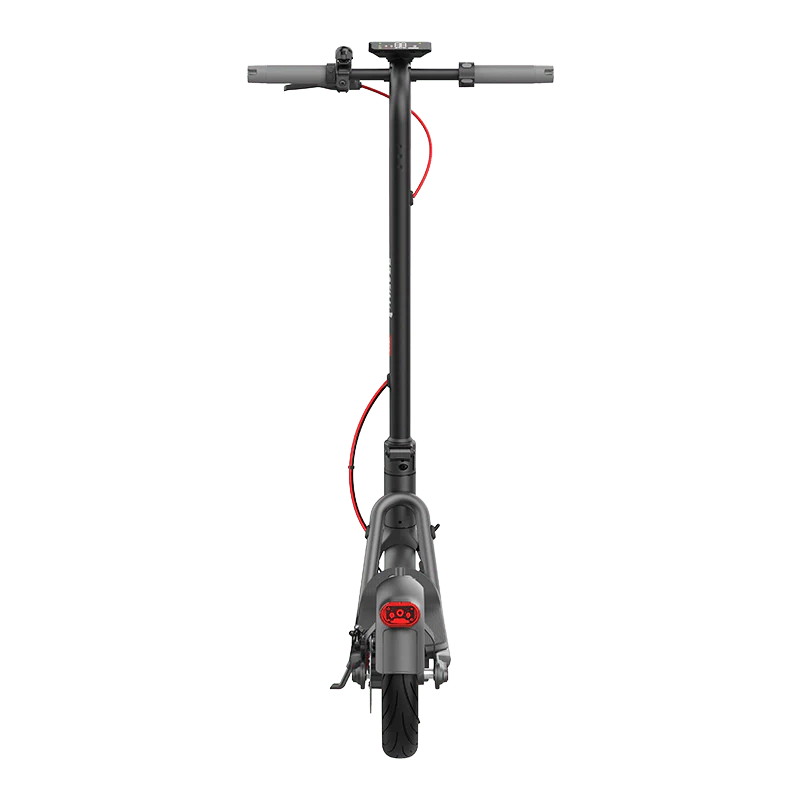 NAVEE V40i