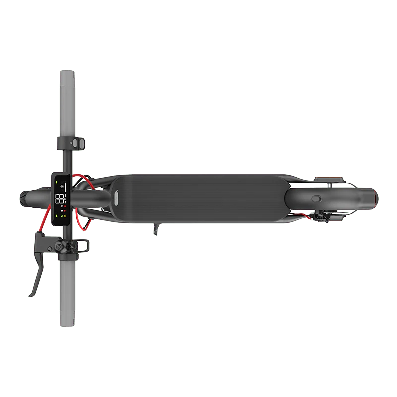 NAVEE V40i