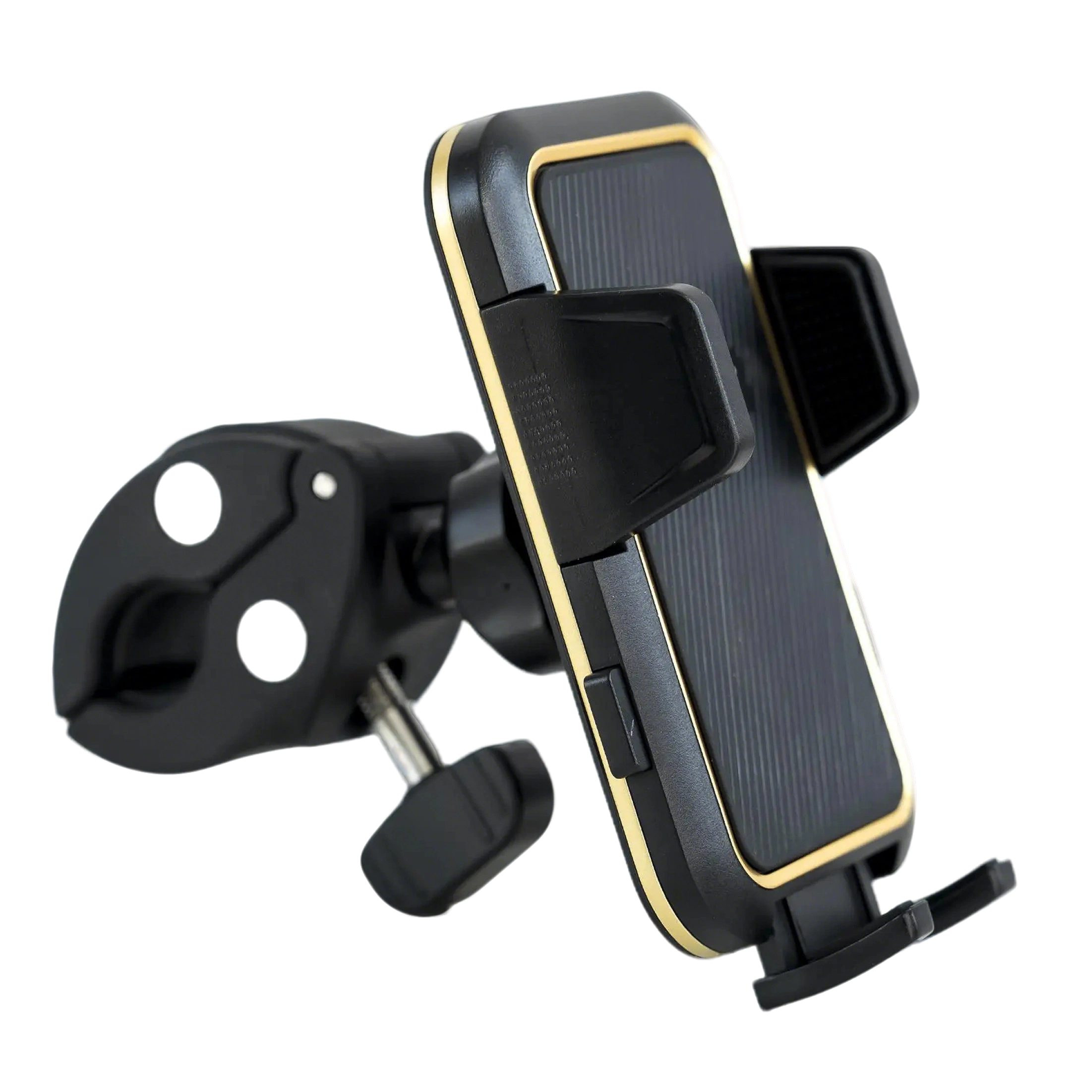 Navee Handyhalterung für E-Scooter - NAVEE DE