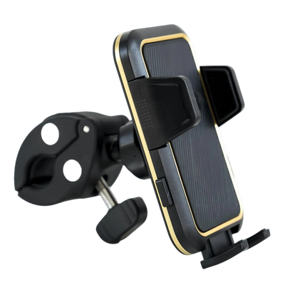 Navee Handyhalterung für E-Scooter