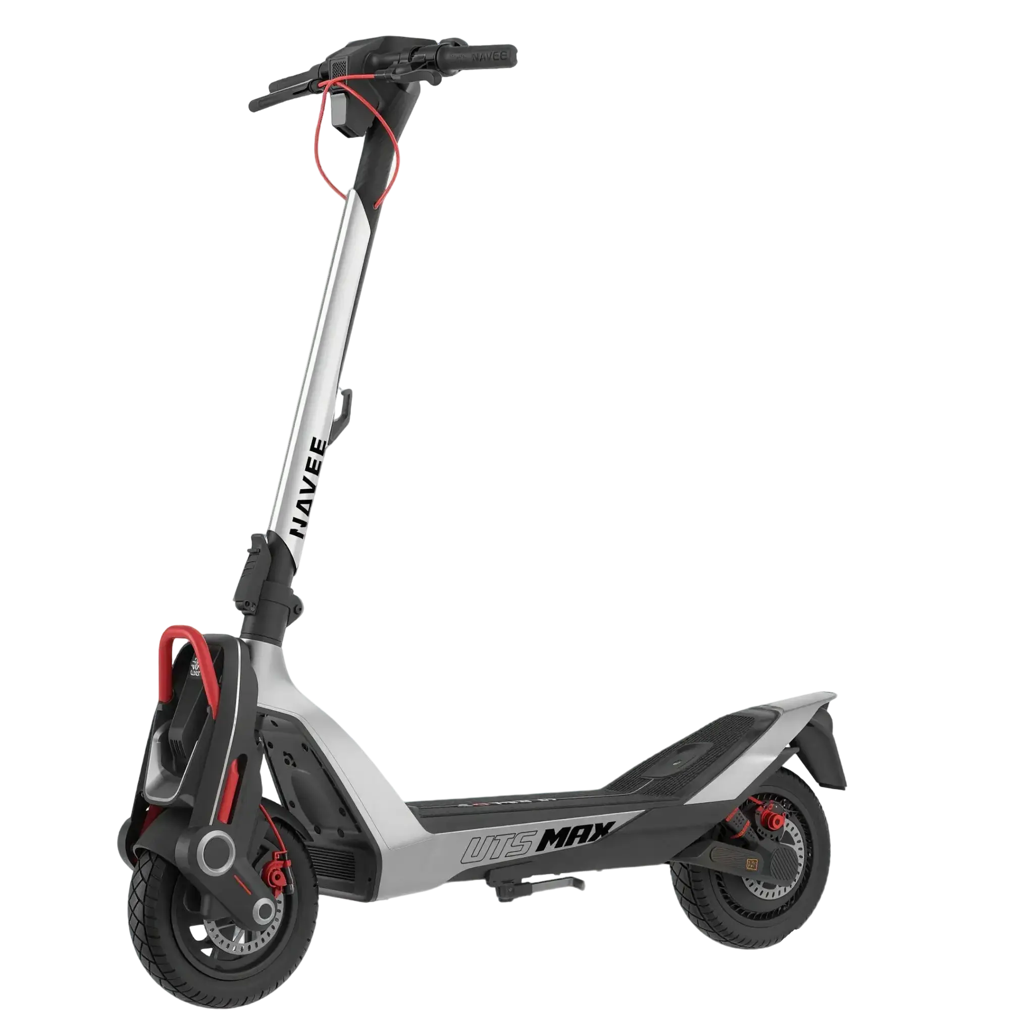 NAVEE UT5 Max - NAVEE DE