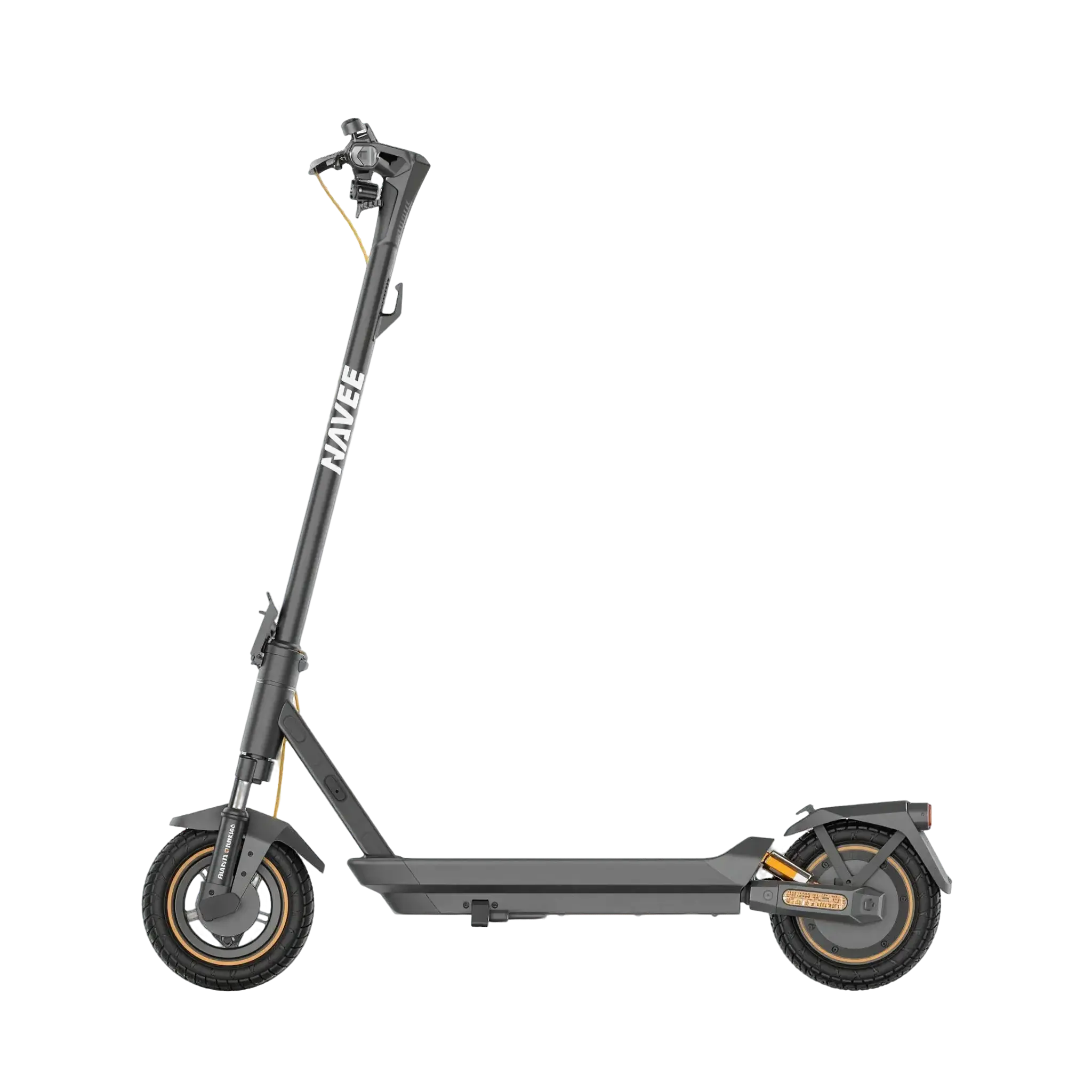 NAVEE GT3 Max - NAVEE DE