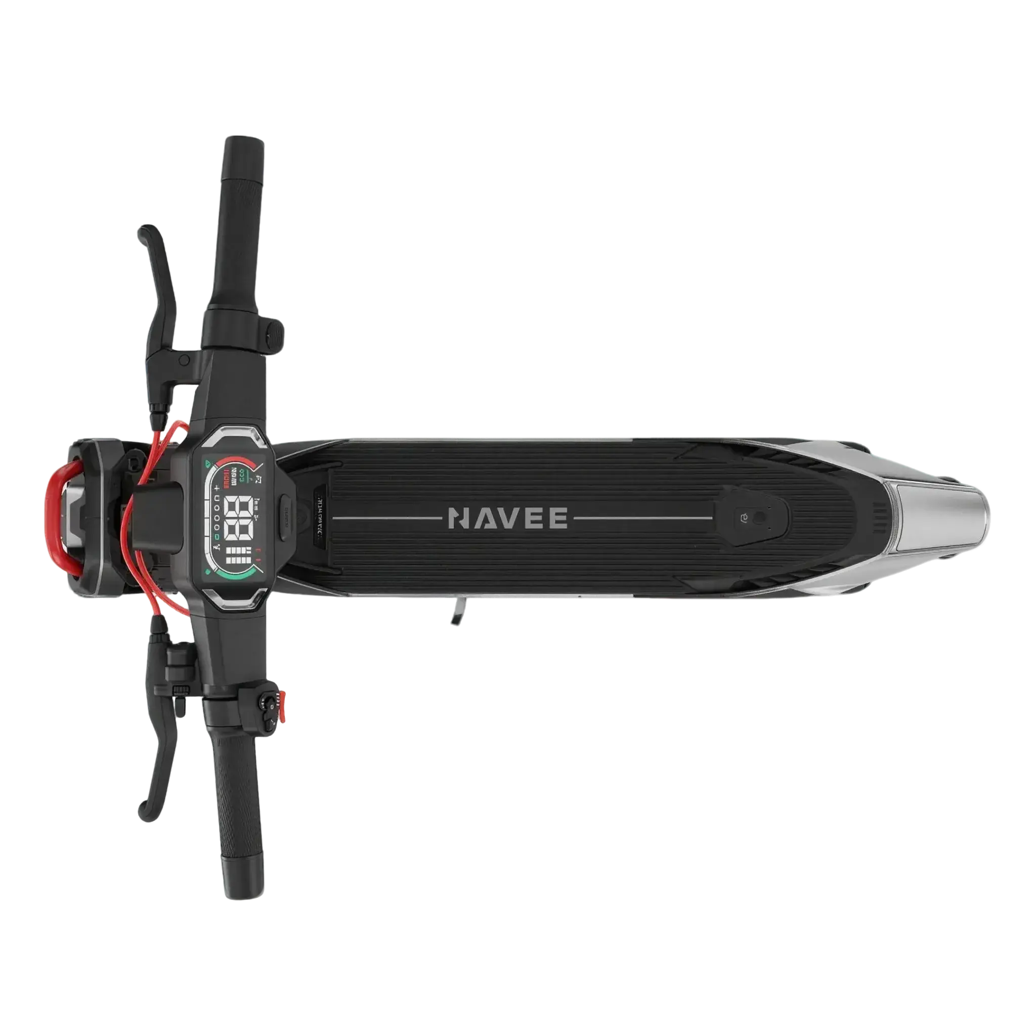 NAVEE UT5 Max - NAVEE DE