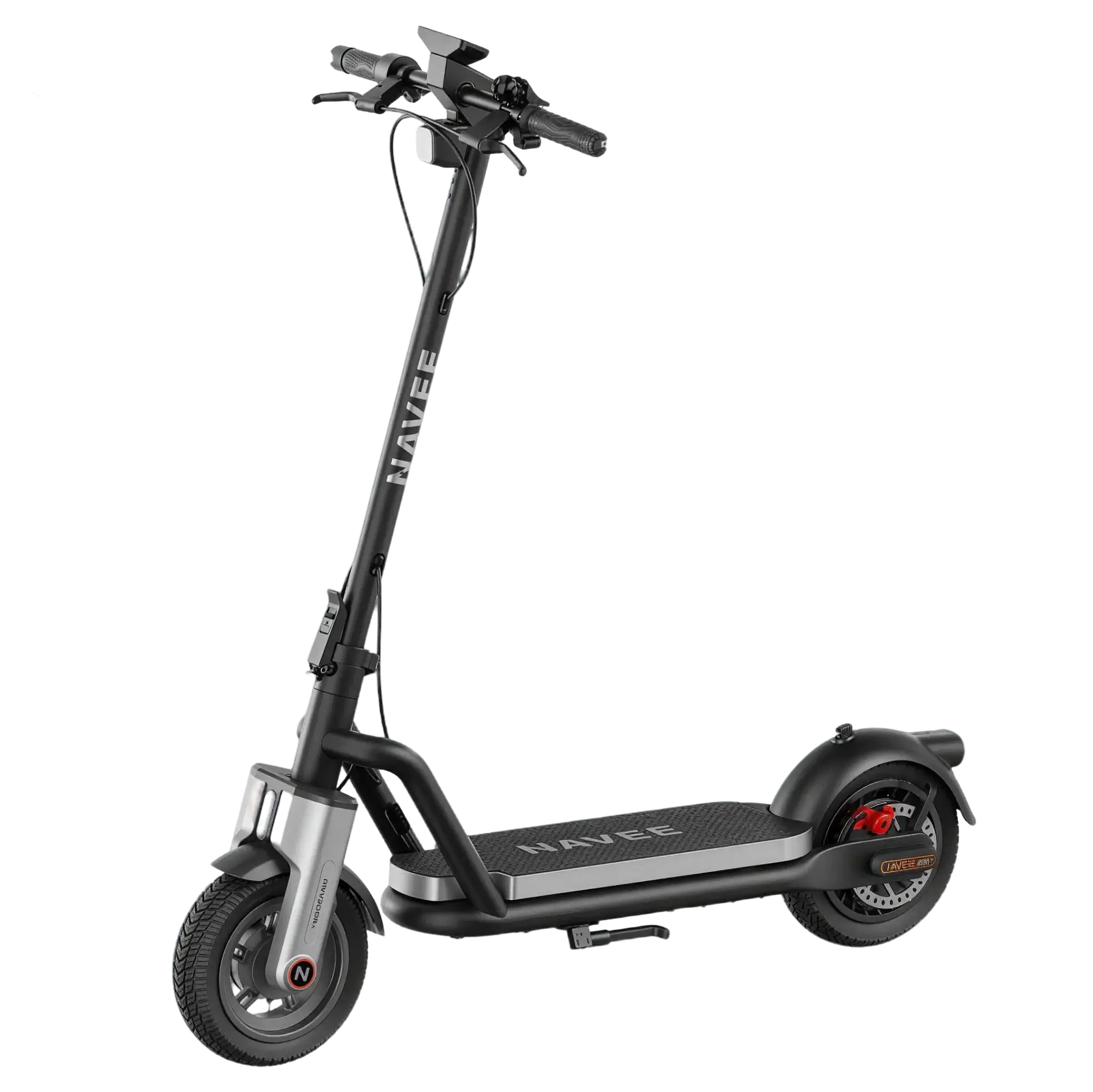 NAVEE N65i ll - NAVEE DE