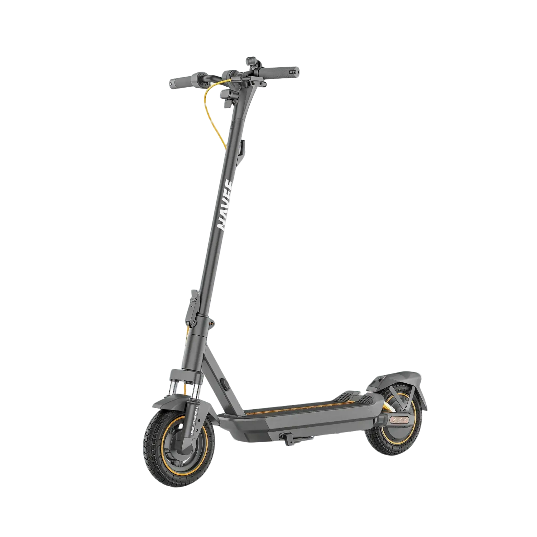 NAVEE GT3 Pro - NAVEE DE