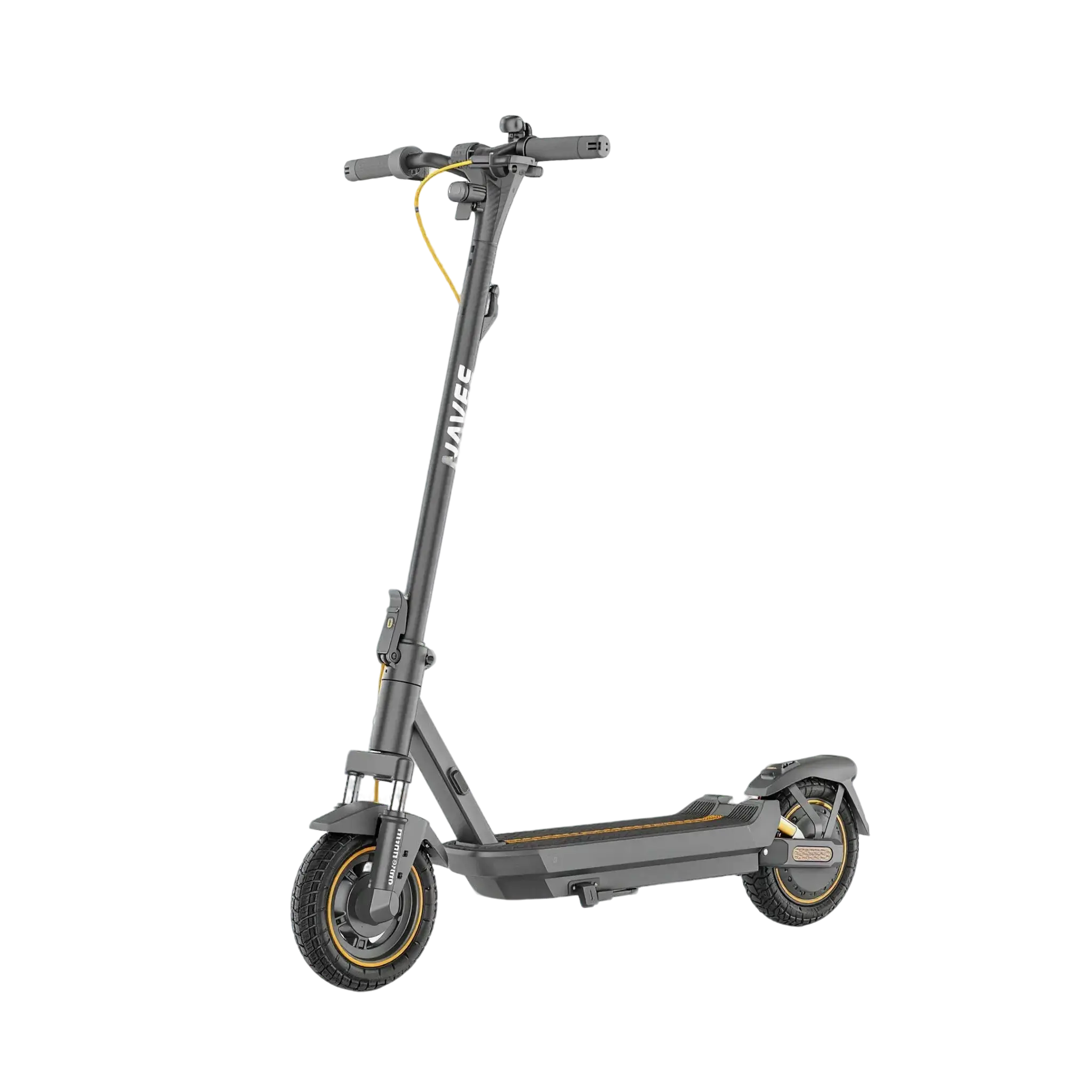NAVEE GT3 Max - NAVEE DE