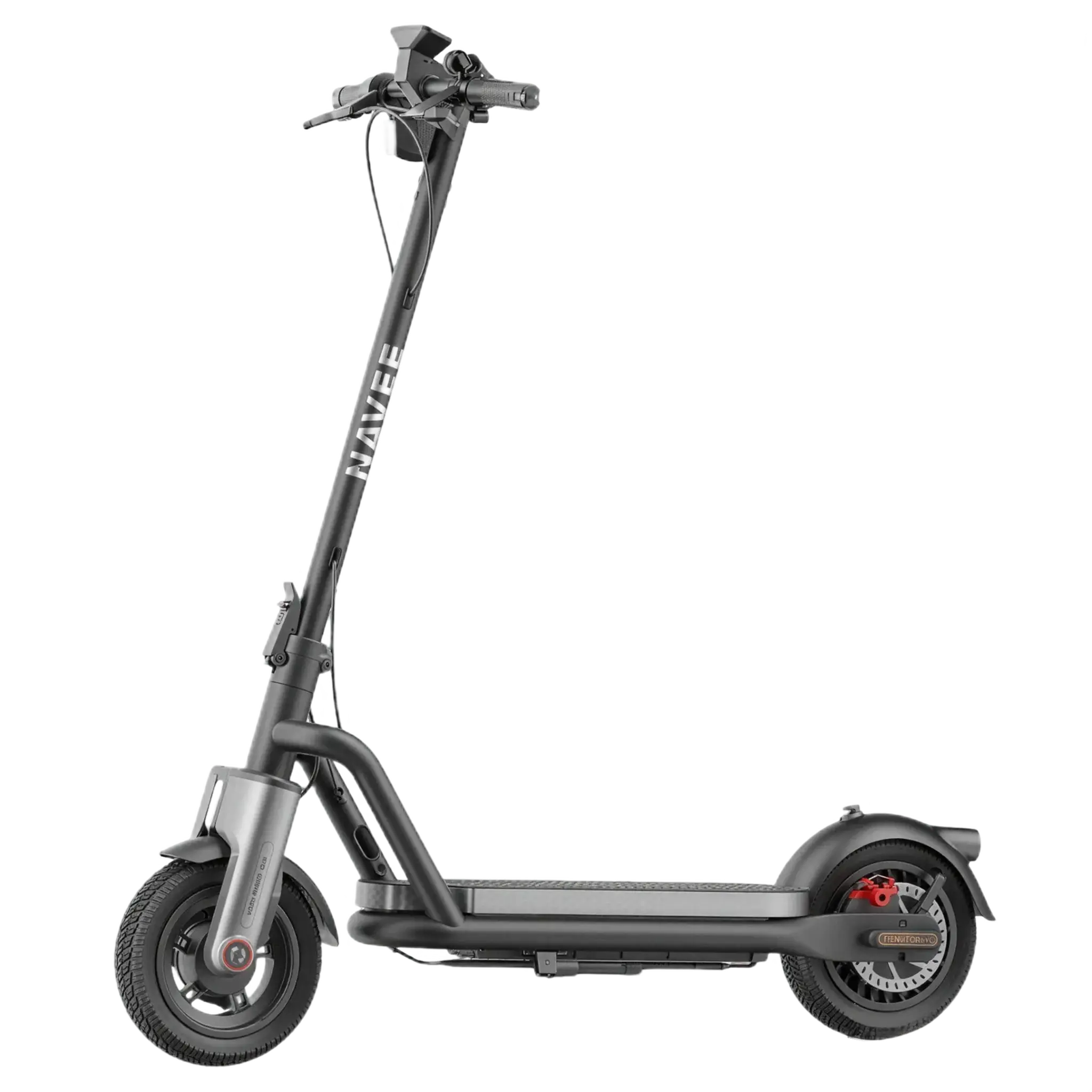 NAVEE N65i ll - NAVEE DE