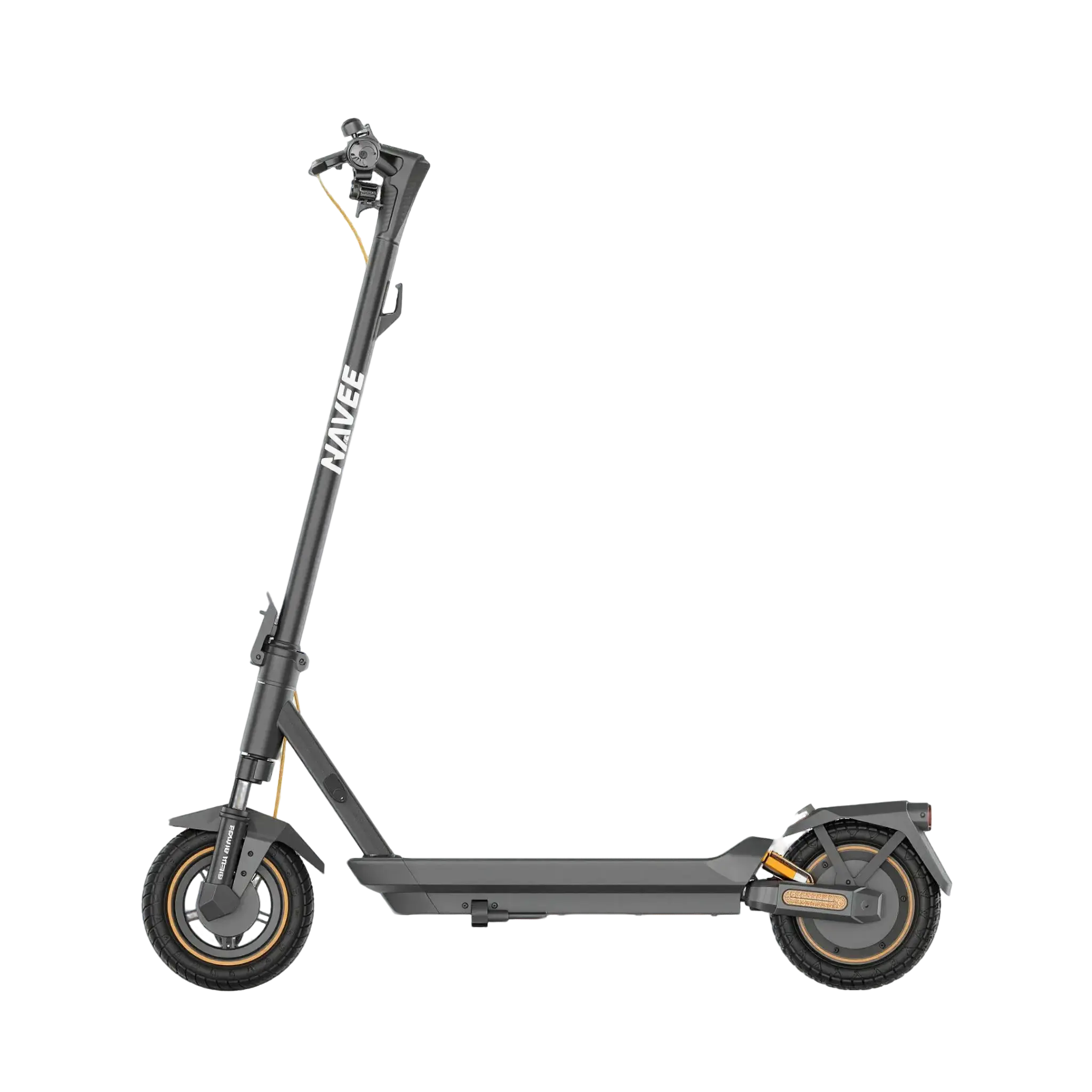 NAVEE GT3 Pro - NAVEE DE